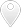 ӱɭٽzWƷ޹˾